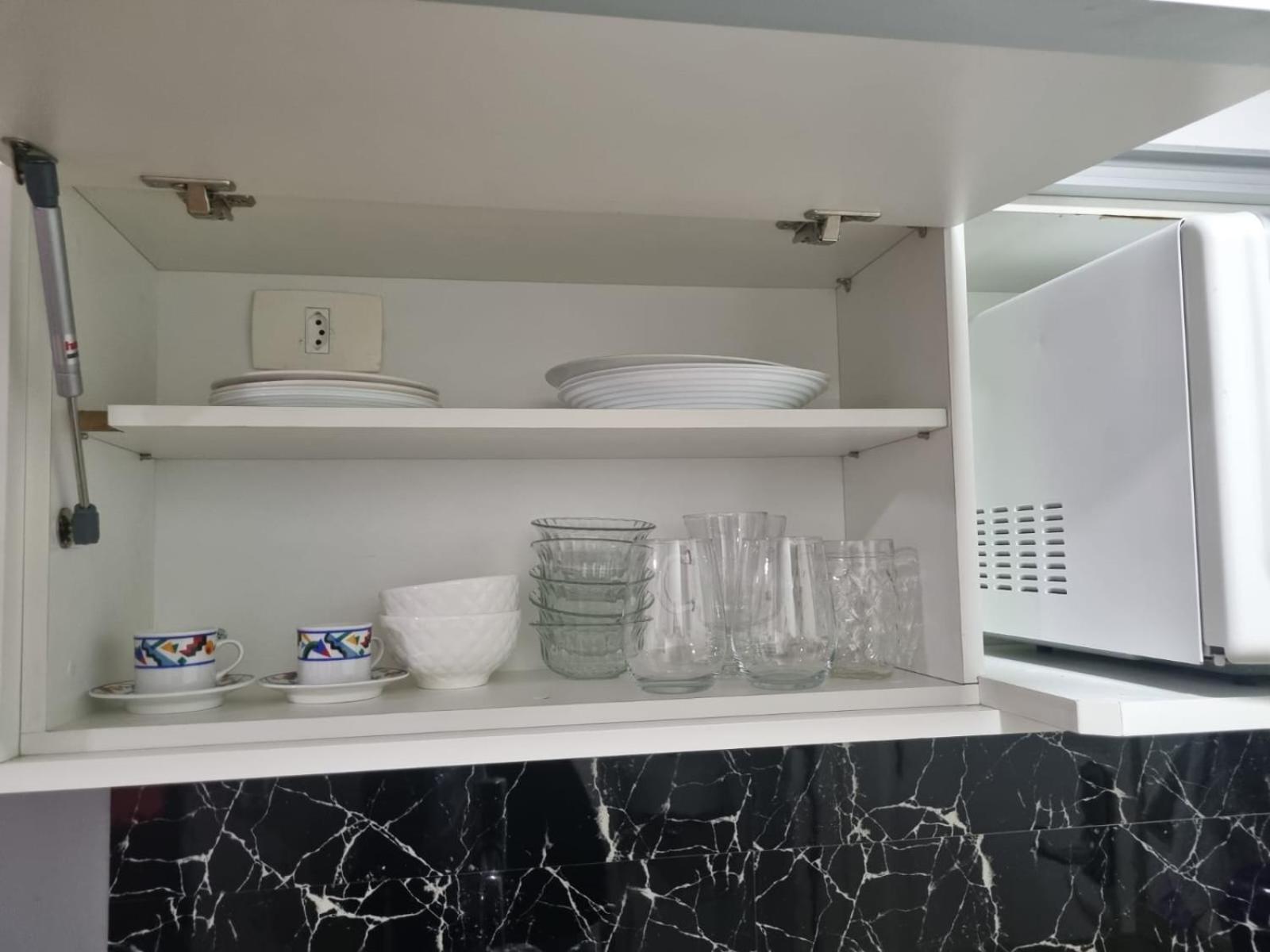 Apartamento Apto Com Wifi, Piscina, Academia No Coracao De São Paulo Exterior foto